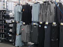 -迪卡侬(民族东店)