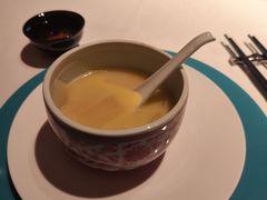 -湘上湘(正大中心总店)