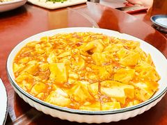 -竹乡人家大鱼头(南山竹海店)