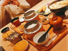 -和幸(春熙路群光广场店)