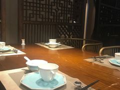 -童福兴·南京菜(老门东店)