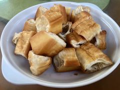 -阿弟早茶大排档(九村店)