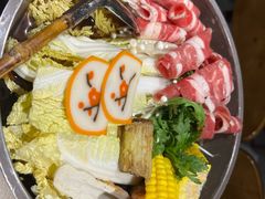-小椋(富安商业广场店)