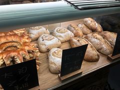 -面包与我Bread Or Me(长城汇店)