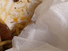 -丁记面馆(凤凰店)