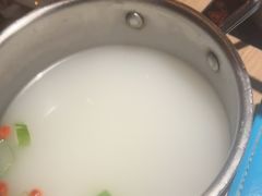 -星伦多自助料理(爱琴海店)