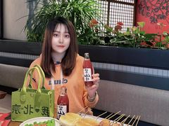-管氏翅吧(地安门创始店)