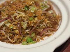 -江南厨子(万象天地店)