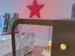 -红星前进面包牛奶公司(五道口购物中心店)