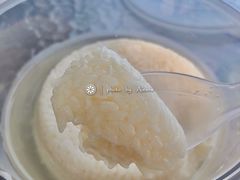 -润和祥小砵头甜酒酿