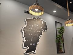 -江西老表·经典江西八大碗