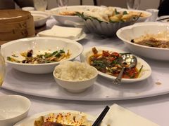 -眉州东坡(亚运村店)