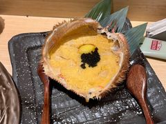 -本逸·割烹料理(湖墅店)