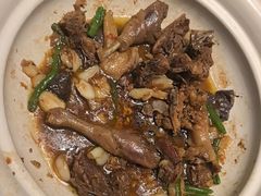 -耕渔小院·湖南鱼鲜(望城店)