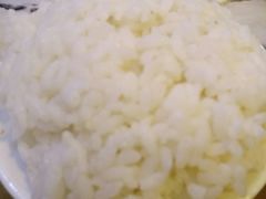 -金百万烤鸭店(马甸店)