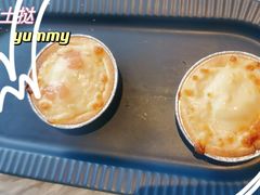 -必胜客(海安文峰店)