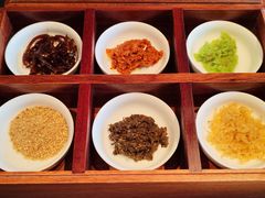 -鲁采LU STYLE(新天地店)