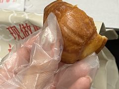 -汪保来(杭州解放路店)
