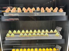 -曲水兰亭(北京四惠店)