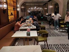 -一麦·龙岛(上海青浦店)