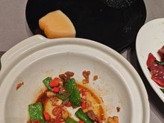 -徐记海鲜(高铁南站|沙湾公园店)