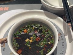 -老鸭集(萧山万象汇店)
