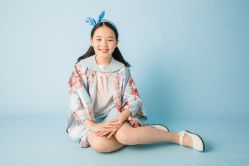 点击看大图 -倾城宝贝儿童摄影(浦东金谊店)