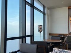 -大连君悦酒店