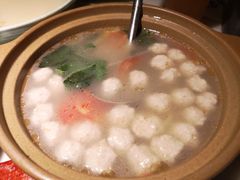 -高宅(万达店)