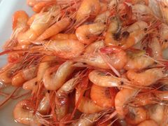 -林家饭店(新林公路店)