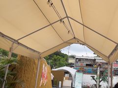 -DGE季风钓虾营地·团建·聚会