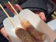 -广州热雪奇迹