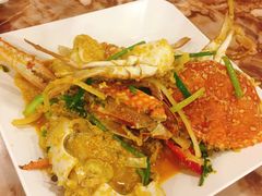 -两兄弟Song Pee Nong(2号店)