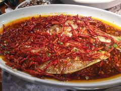 -醉长安(钟楼旗舰店)