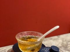 -蔓火锅(融侨外滩壹号店)