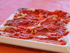 -富察氏乌拉满族火锅(乌拉街店)