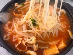 -贾记灌肠(羊市街店)