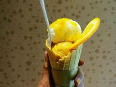 -哈根达斯(皇城恒隆广场店)