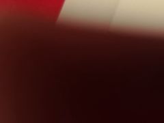 -粉小主·贵州酸汤牛肉粉(南京仙林金鹰店)