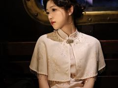 -武汉知音号