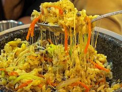 -京尚道韩式美食屋(海甸岛店)