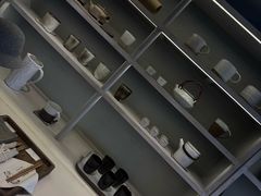 -無用生活空间(北京店)