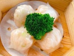 -鹿鸣酒家(越秀店)