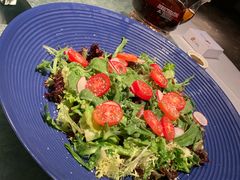 -天瑞轩·粤菜餐厅