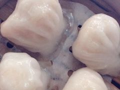 -高第街56号餐厅(银座商城玉函店)