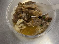 -盖邑扁食店