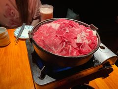 -醉虎传(南锣鼓巷店)