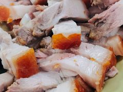 -洲心明记烧肉大粥(总店)