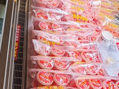 -味多美蛋糕(古城店)