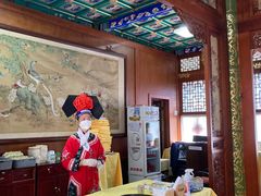 -听鹂馆饭庄(颐和园店)